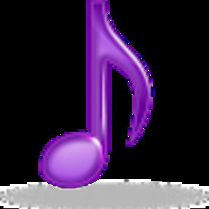 Meet your Posher, Dee